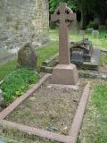 image of grave number 150564